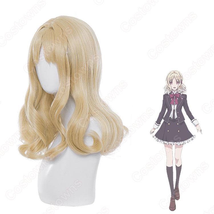 26fdbb5ddb3340d1a4fd050060c3bc