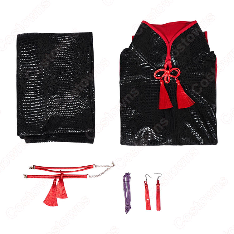 5972fd42189d4345b93430340d0365