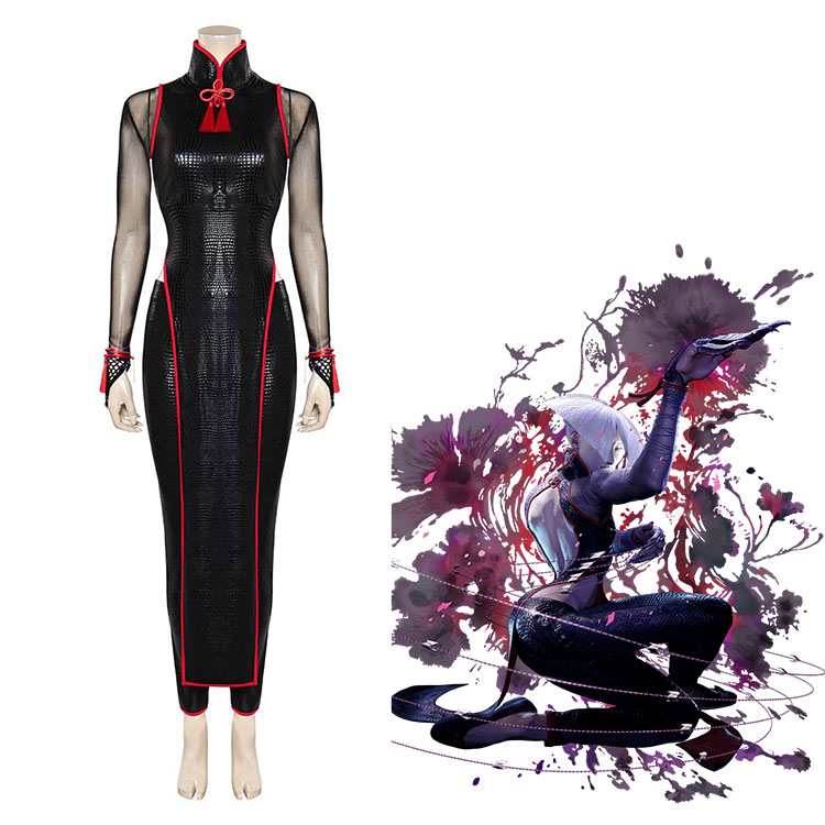 871b3b55279842288fd07fc6494c70