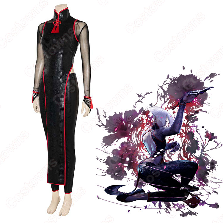 ebb6a52a60bc42a593d6b4a9ee68e4