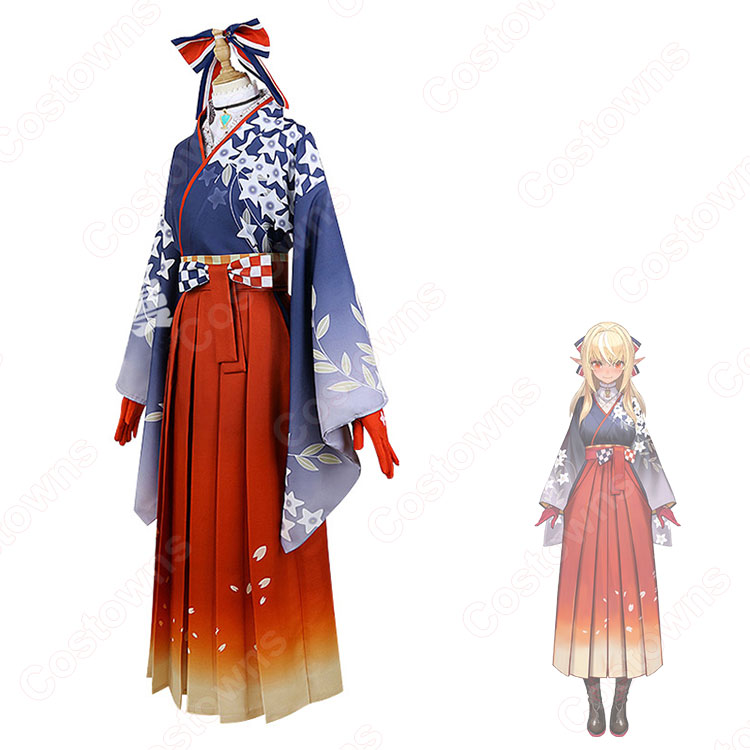 3c0ecd717ca648a29ea76d9bf8ddc6