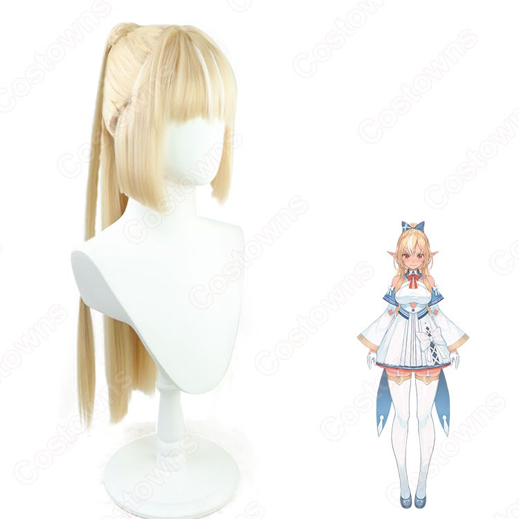 446799c8b4ce453eb04e2e2a74d199