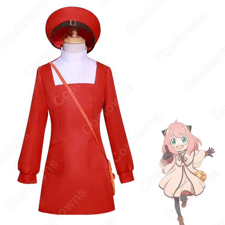 686a9bc9542b4c2bbf8287f86d4591