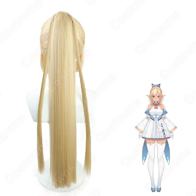 787322444751430eabb12142b16490