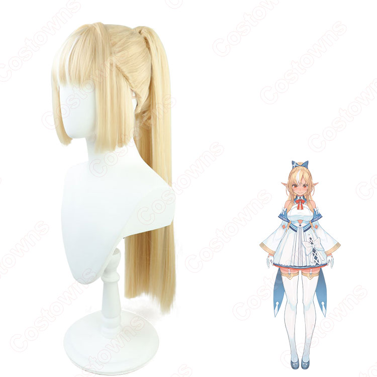 82154ba1df07473bb7b728dc784f50