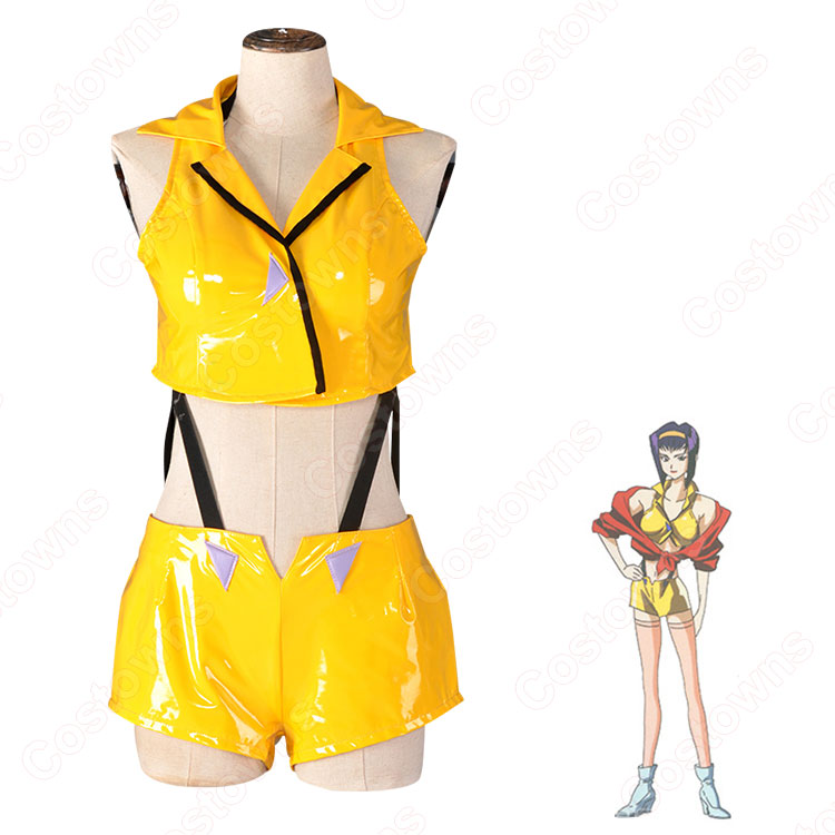 eae47f66cd7a421bad2ff5b0bb7cf3