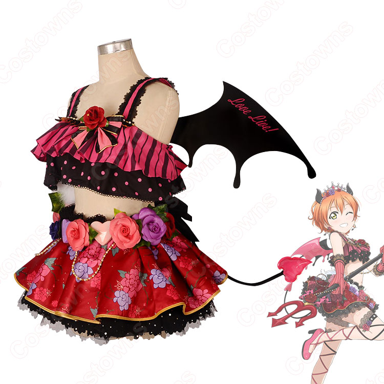 96e9a55fe2964dee8adbec44439ca4