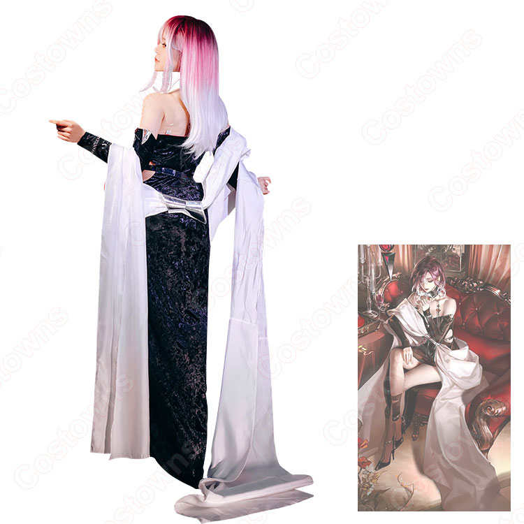 6c33f46f048f4b6398618fa6bb40a8