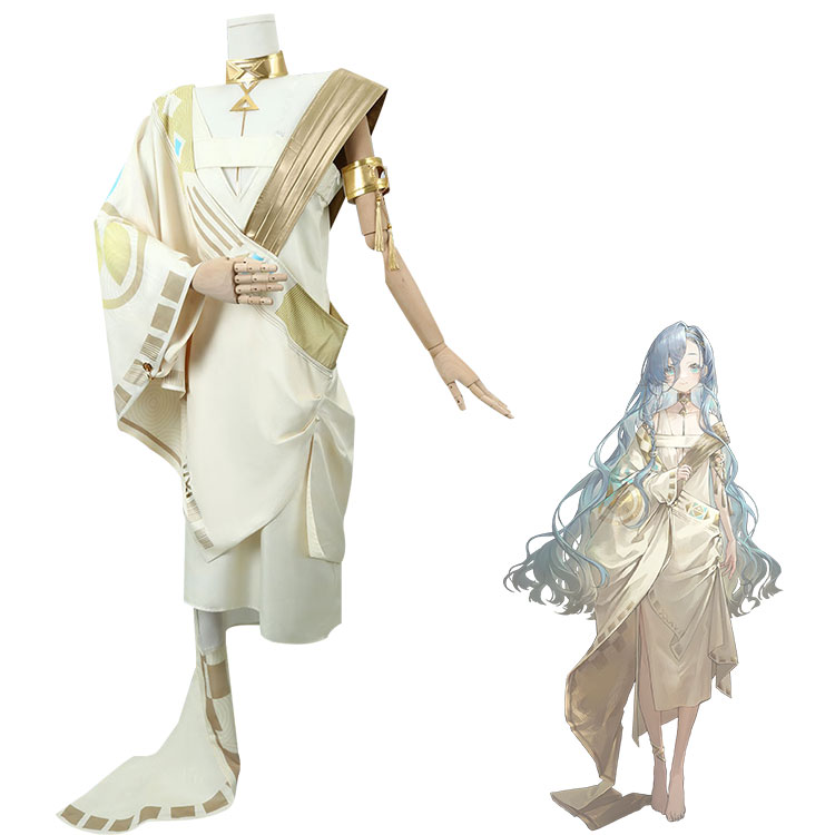 7ab0dad2630a440c85e7fbf3c17e92