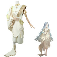 リバース1999 37 コスプレ衣装(その他 コスプレ衣装)