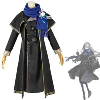 リバース1999 コーンブルメ コスプレ衣装(その他 コスプレ衣装)