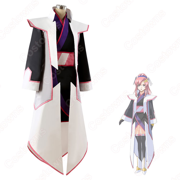 0b4eaf31279b4fa7bb73d67ad0a3e0