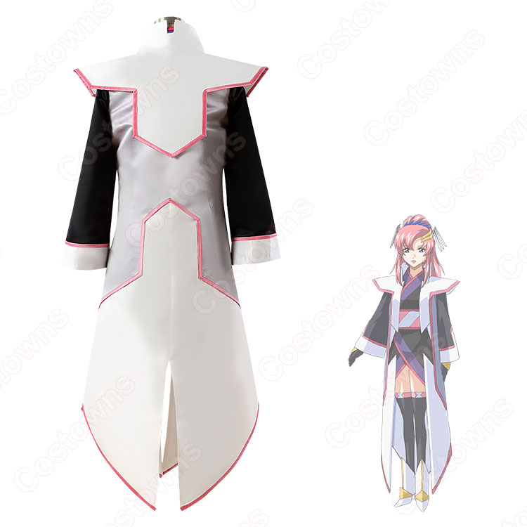 1166da7158064a17b5a9cadcb6e717