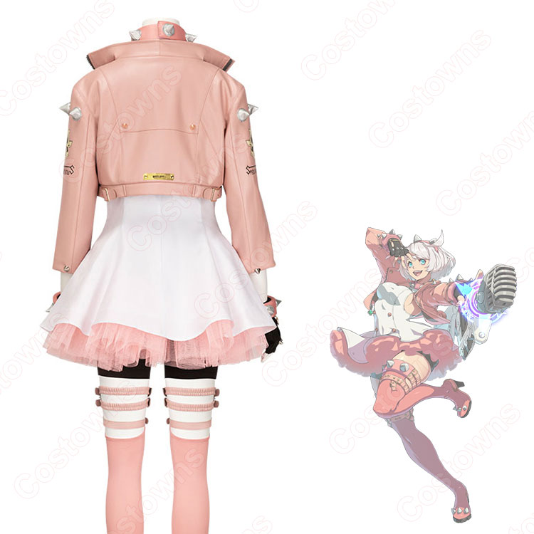 61948b9c95354e9ba4a3fe928e0ebc