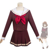 響け！ユーフォニアム 黄前久美子 コスプレ衣装(ゲーム• アニメコスプレ衣装でおすすめの商品)
