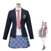 BanG Dream! 3rd Season チュチュ 珠手ちゆ コスプレ衣装(ゲーム• アニメコスプレ衣装でおすすめの商品)