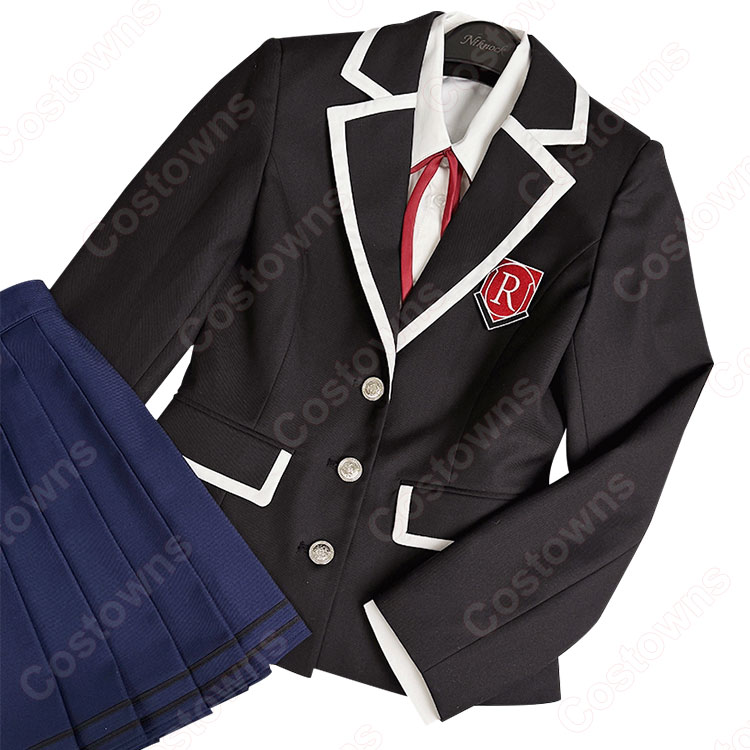 966f7bc09fe64de68cf37206651a89