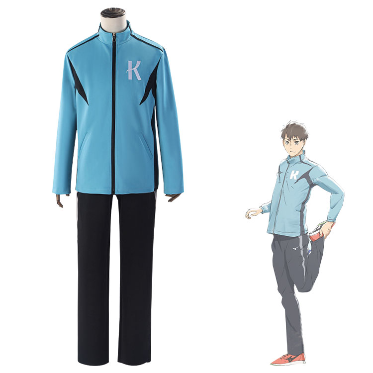 0053308786a349fb888082ab91b317