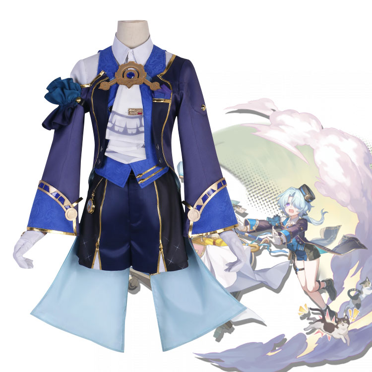 0fe605700ed04a0b98f657fb1e200d