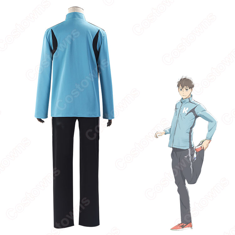 232a8a3c891a45fc860f9fb602674a