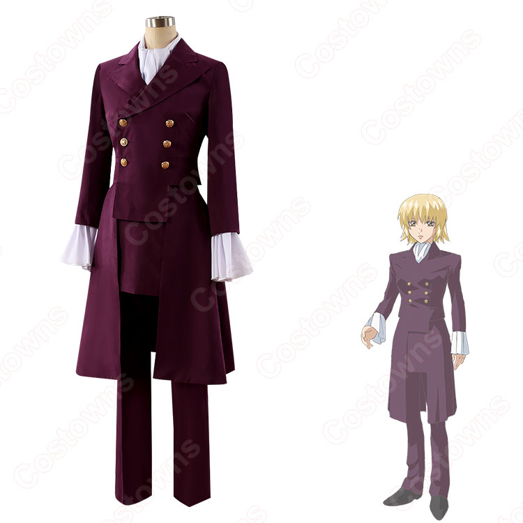 27f7d7ae57064c839edb070c0ab12e