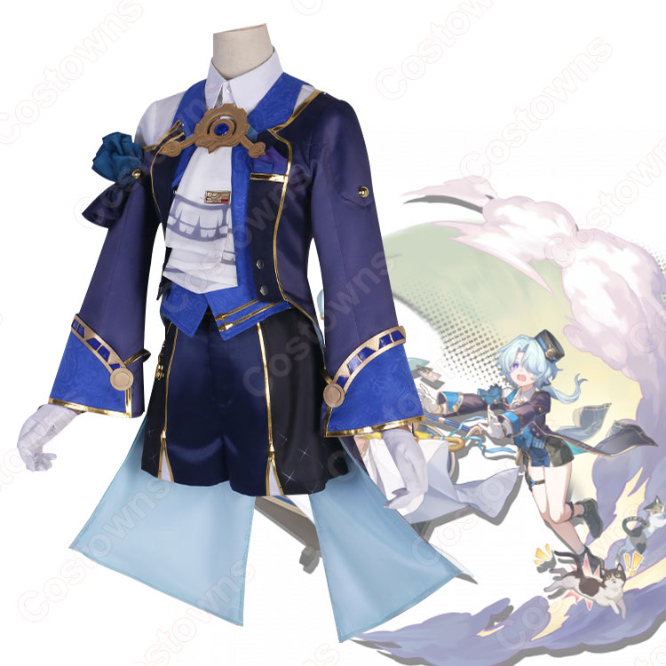 44f60b64e88f46ecafa7e3c491f2a6