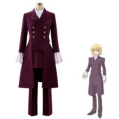 機動戦士ガンダムSEED FREEDOM カガリ･ユラ･アスハ コスプレ衣装(ゲーム• アニメコスプレ衣装でおすすめの商品)