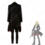 Fate/Grand Order テスカトリポカ ポカニキ 喫煙姿 コスプレ衣装 オーダメイド可 FATEシリーズ 2