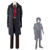 機動戦士ガンダムSEED FREEDOM アスラン・ザラ コスプレ衣装(ゲーム• アニメコスプレ衣装でおすすめの商品)
