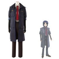 機動戦士ガンダムSEED FREEDOM アスラン・ザラ コスプレ衣装(機動戦士ガンダムSEED FREEDOM コスプレ衣装)
