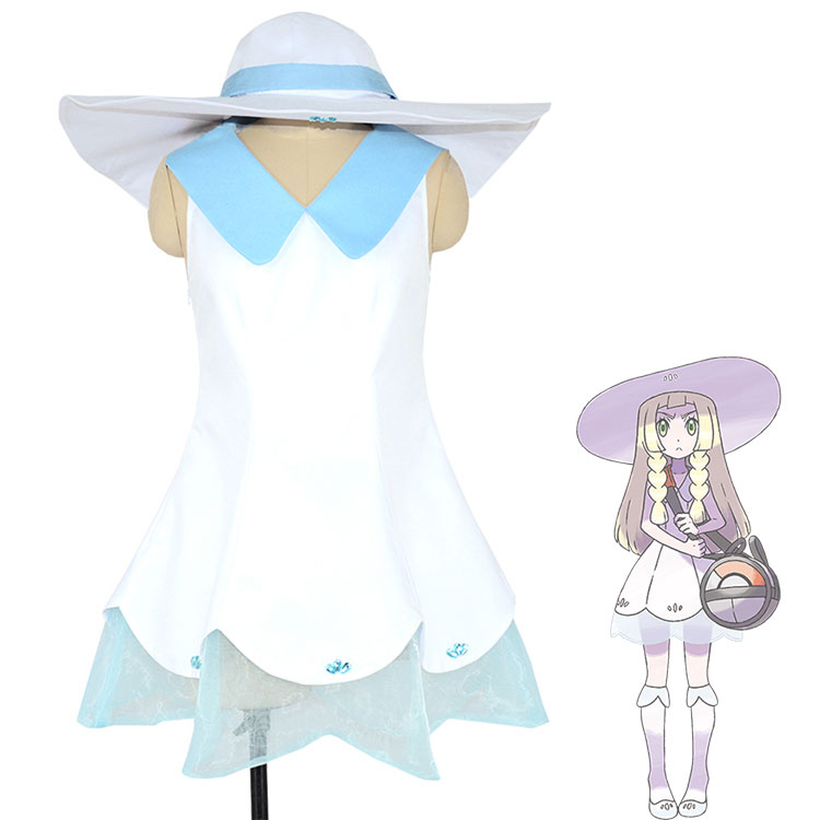 286f74dd97ac42afa37a74c878ea31