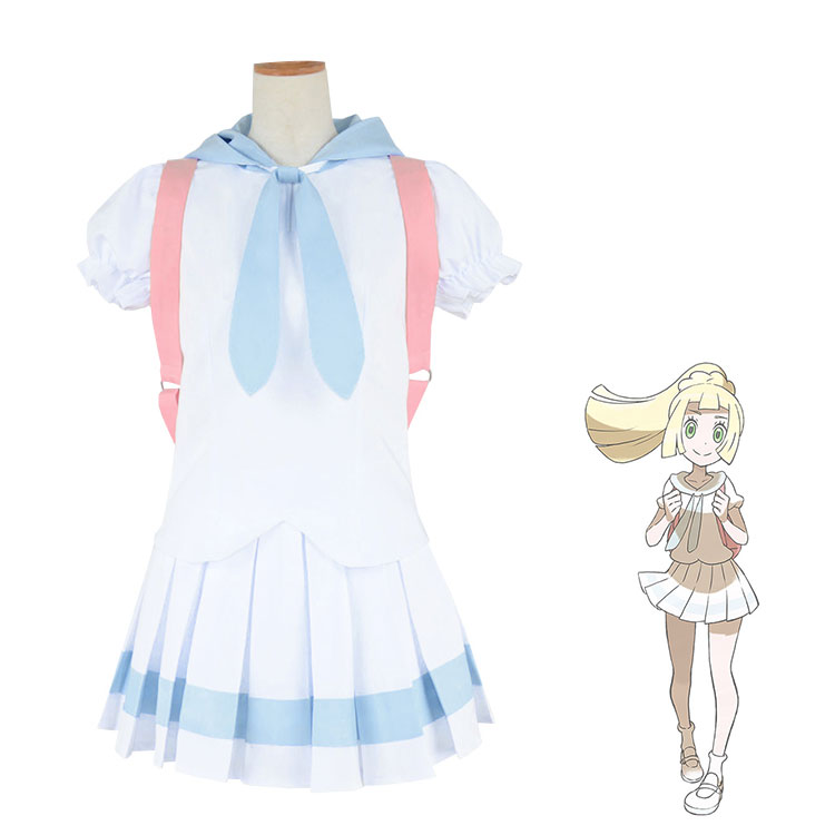 3aadd064a4d04748a07d8c712eabf8