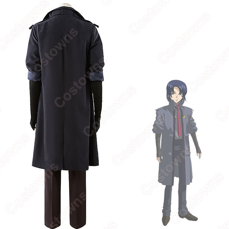 75dab6a31d0f49ea928472f90b179d