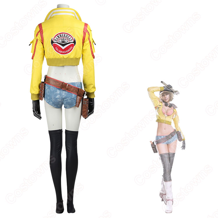 FF15 Art &Design アートブック 限定版 ファイナルファンタジー The