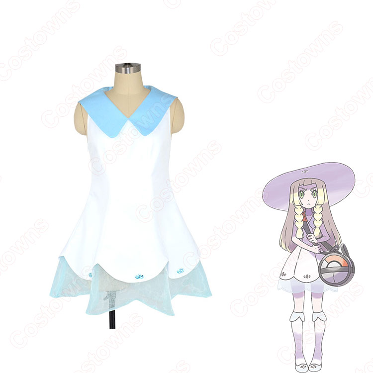 c919333f0e05446a95c95cf9924108