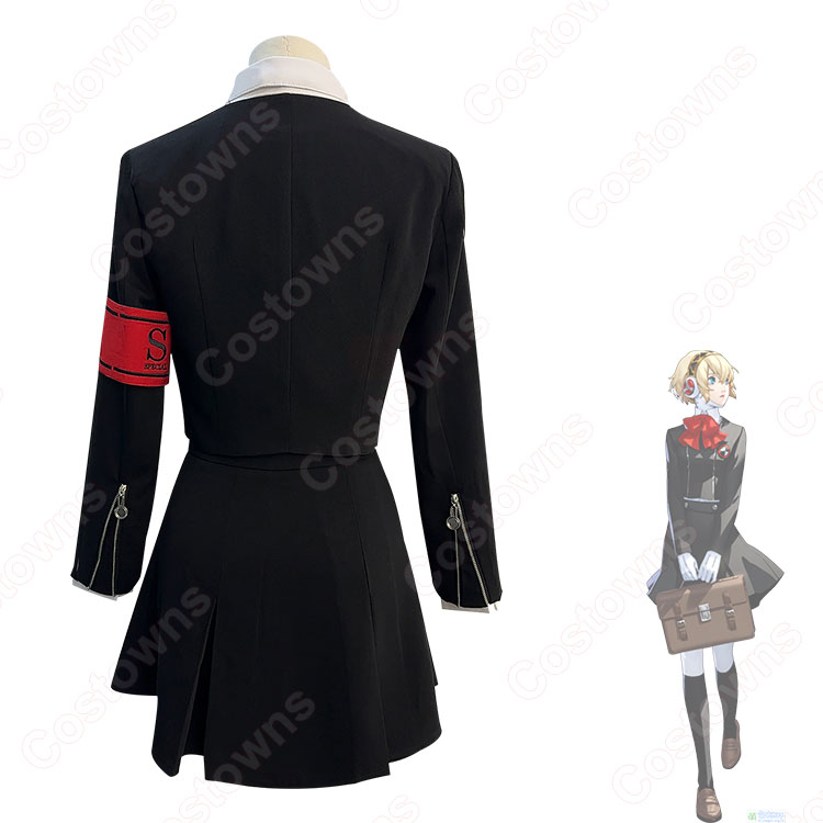 deb02afa999c486e8f6d415fa5175e