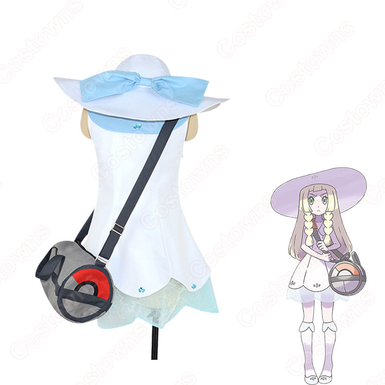 f202659b39374d84bf074e9784ee49