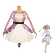 SELECTION PROJECT 美山鈴音 コスプレ衣装(ゲーム• アニメコスプレ衣装でおすすめの商品)