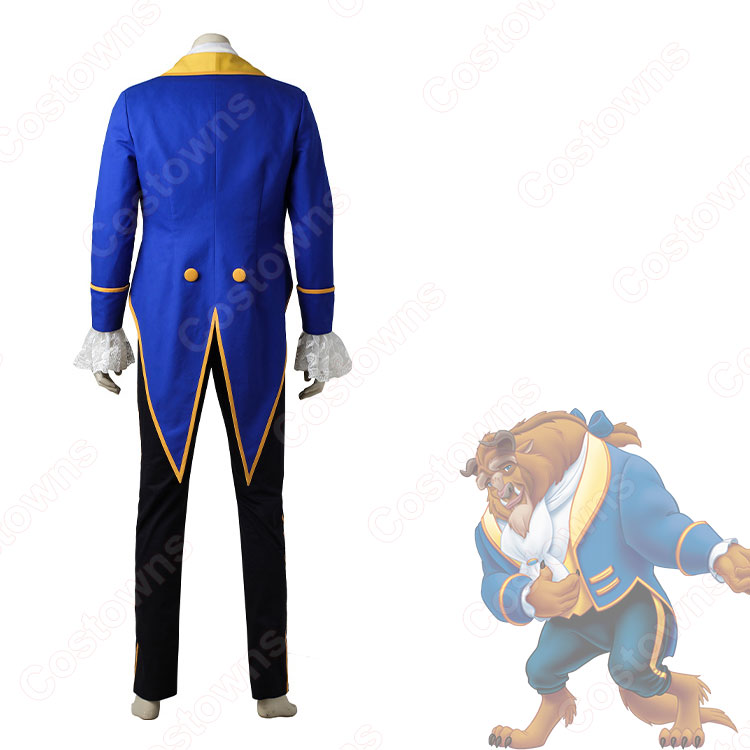 16c3d17e0a154faaad256cbab05a91