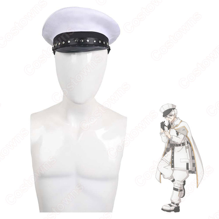 ブルーロック 凪誠士郎 チェス コスプレ衣装 - Costowns