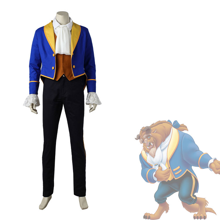 4026c9fb81624aa3a4ee12ff130796