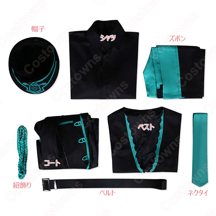 1223c2b7b1154c5c86ca4442bc18c8