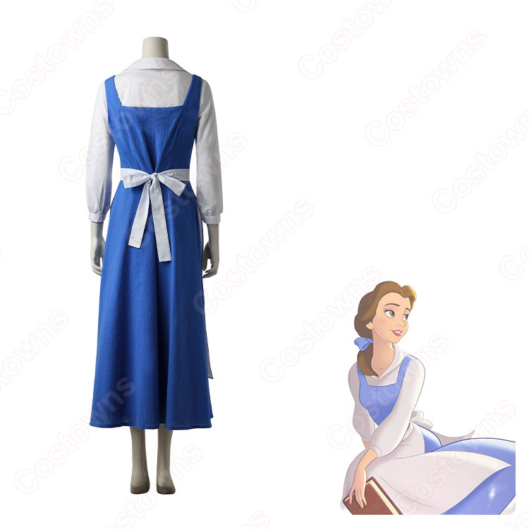 2db2bad919314e73b8898add8fa941