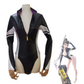 無期迷途 ハクイツ 新衣装 波間のイルカ コスプレ衣装(ゲーム• アニメコスプレ衣装でおすすめの商品)