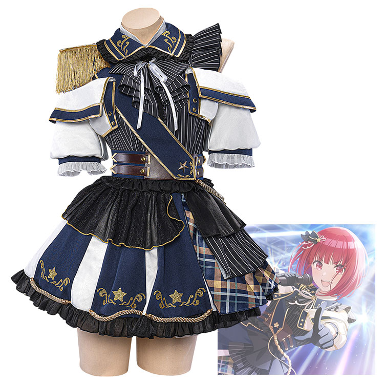 8c2c7275c44e40148746827d74c2f0