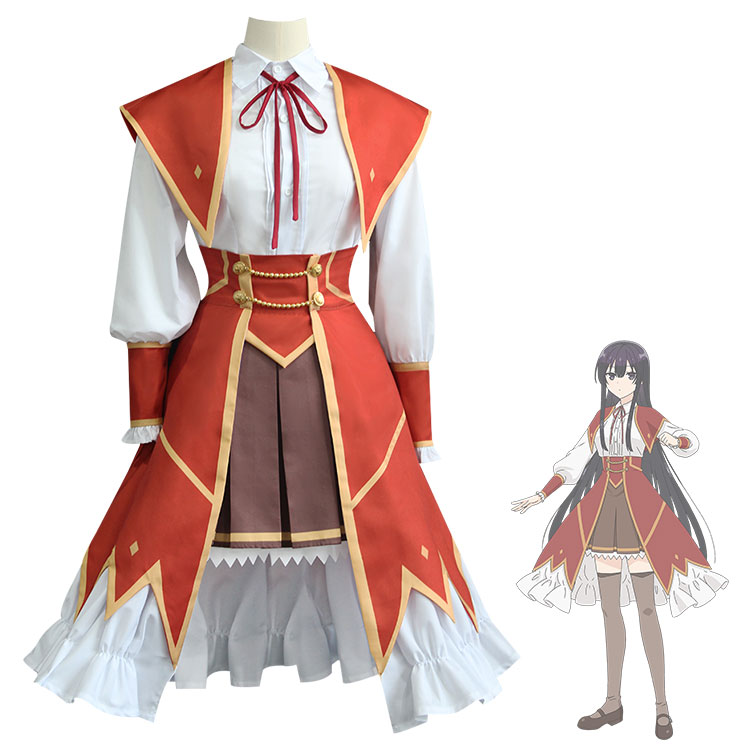 【ゆず様】リーナベル 衣装一式 仮装 c3a41cea71a440a1b2b24d4c4275cd