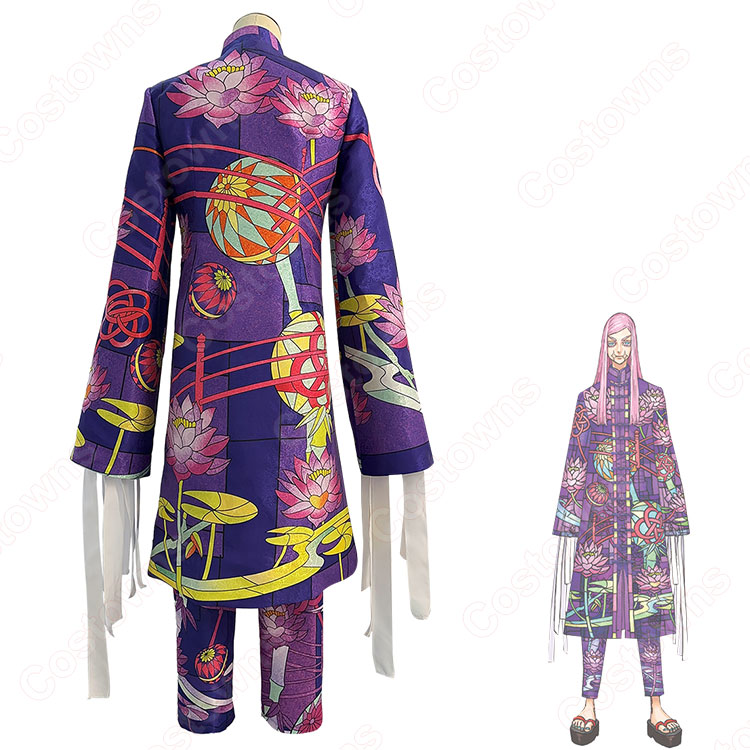 東京卍リベンジャーズ 描き下ろし新体験展 最後の世界線 三途春千夜