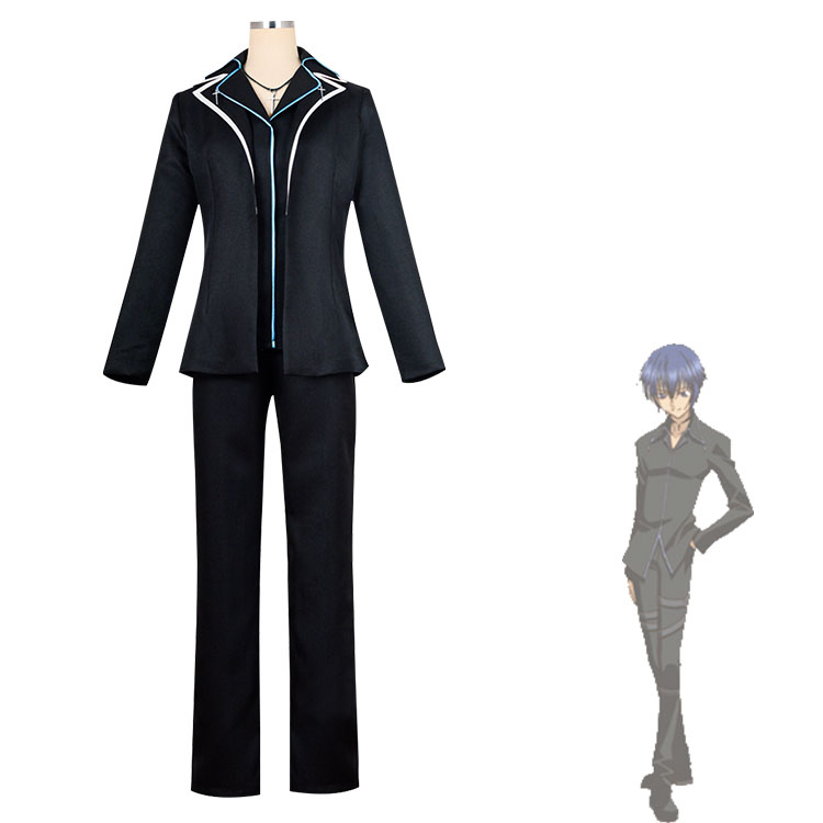 e667af658e8b423d9e49cd5a29ac8e