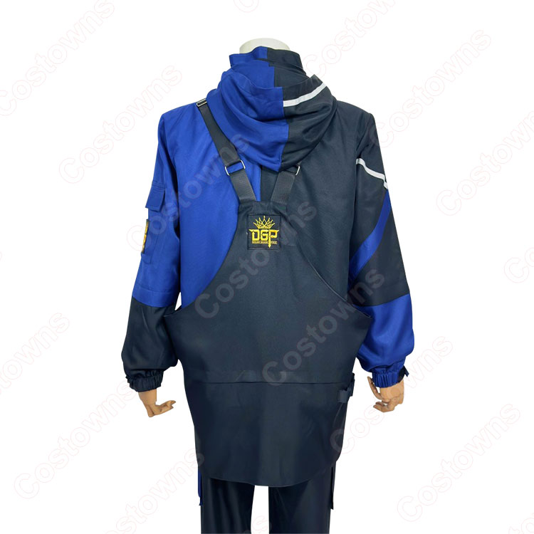 20c3ed3f3c83436ea57080fa88bd87