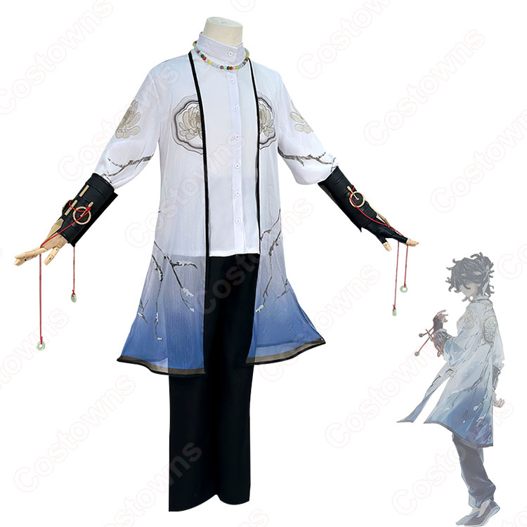 2a611c4ae13c4f429bc0e5ae747254